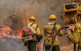 Fiocruz analisa impacto das queimadas na saúde indígena no Amazonas