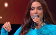 Anitta denuncia manipulação da fé pelo bolsonarismo e declara voto em Lula