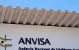 Anvisa aprova regularização de cosméticos artesanais