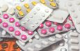 Anvisa proíbe lotes de medicamento para tratar câncer