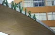 Anvisa suspende propaganda enganosa de suplementos alimentares