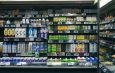 Ataque cibernético eleva temperatura em 700 supermercados da França
