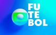 Audiência da TV: Globo marca 23 pontos com Fla-Flu no RJ e 19 com Palmeiras x Corinthians em SP