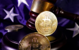 Brasil aperta regras para cripto enquanto Clarity Act trava nos EUA