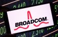 Broadcom fecha acordo de 10 anos com NTT DOCOMO no Japão