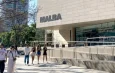 Buenos Aires: MALBA vai dobrar área de exposição com ampliação subterrânea