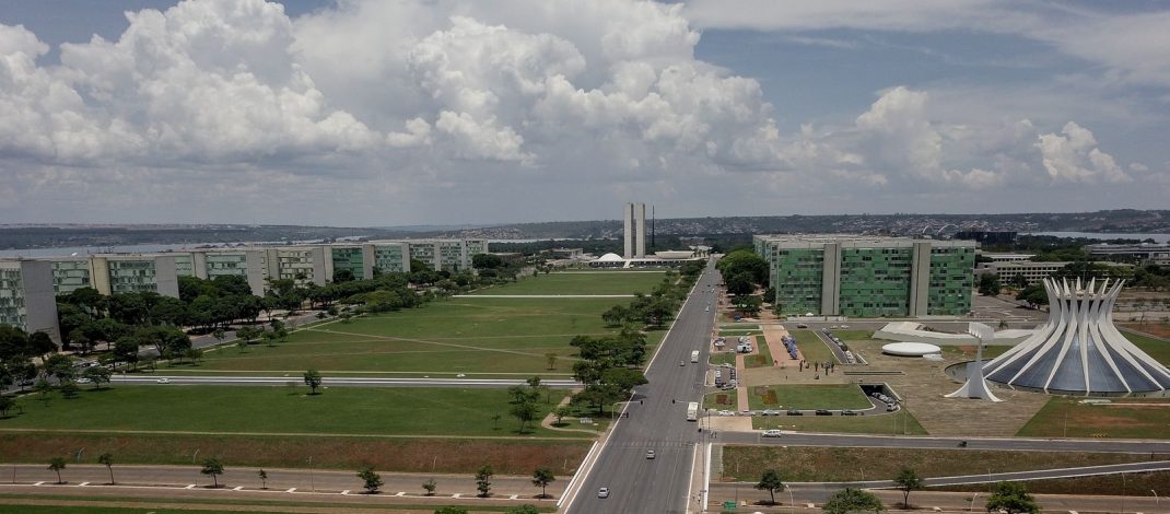 CNU 2: servidor pode indicar órgão de preferência a partir de quinta