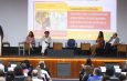 Câncer de mama: mulheres negras morrem 3,8 vezes mais que brancas