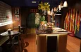 CasaLiv reúne arquitetura, gastronomia e música em Belém