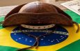 Nordestino celebra seu dia, recebendo 27 milhões de ofensas e agressões por voto