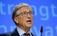 Ciberataques com IA são maior ameaça imediata, diz Bill Gates