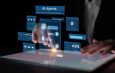 SAP troca modelos de IA caros por baratos e mira € 2 bi em eficiência