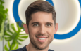 Com OpenAI e Anthropic, Nuvemshop aposta em IA como piloto do e-commerce