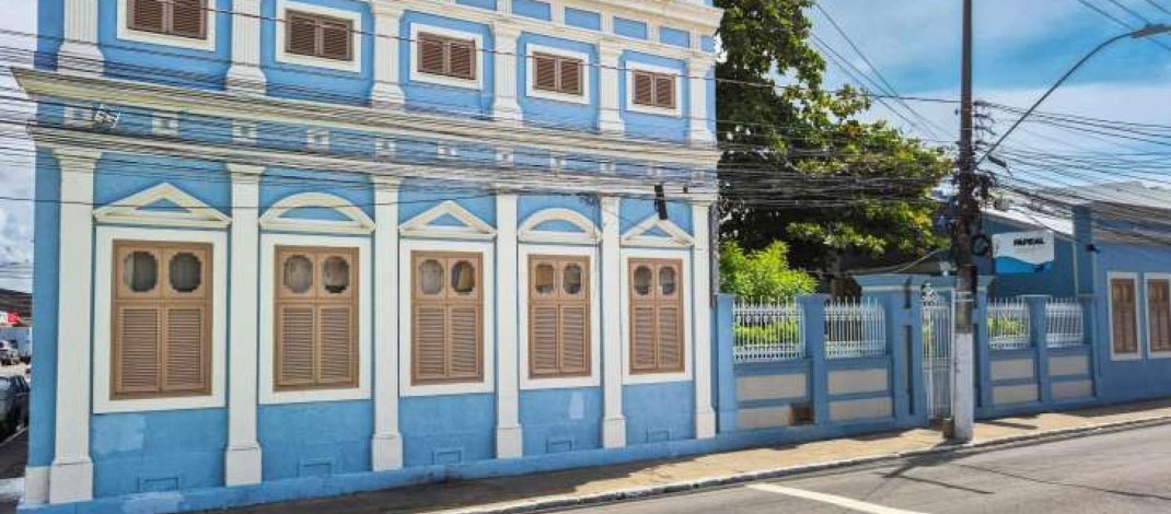 Concurso Público: Fapeal divulga resultado final e convoca aprovados para avaliação