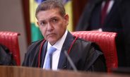 Corregedor cobra julgamento urgente da censura de Kassio ao “Exército do Lula”