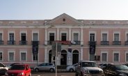 De Pedro Velho a Fátima: relembre todos os governadores do RN desde 1889