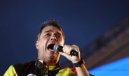 Debate na Band: proposta de Flávio Bolsonaro para o SUS já existe
