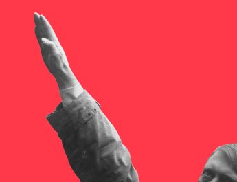 Direito Brasileiro Antifascista 2 – Revista Cult