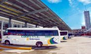 Em Sergipe, frota do transporte intermunicipal será ampliada no feriado de 12 de outubro