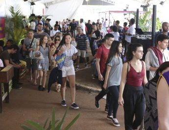 Encceja: Inep disponibiliza locais de reaplicação de prova
