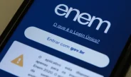 Enem 2026 tem 113,9 mil inscritos no Rio Grande do Norte