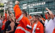 FUP e sindicatos denunciam censura do TSE imposta a pedido de Flávio Bolsonaro