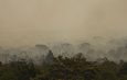 Força Nacional do SUS apoia atendimentos no Amazonas após incêndios