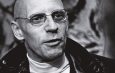 Foucault vermelho no Norte-Nordeste: Sol, prazer e contraconduta