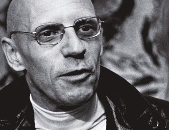 Foucault vermelho no Norte-Nordeste: Sol, prazer e contraconduta