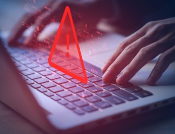 Fraudes online movem US$ 442 bi com IA; entenda o mercado