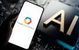 Google aposta em agentes de IA que escolhem modelos e executam tarefas entre sistemas