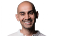 “Google não está morto” afirma Neil Patel durante o Nuvemshop D2C Summit