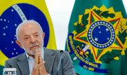 Governo Lula busca assinaturas para garantir mais descanso aos trabalhadores