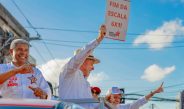 Governo Lula reúne 54 assinaturas para acelerar votação do fim da escala 6×1