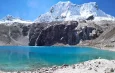 Huaraz: o lado menos explorado e fascinante das montanhas do Peru
