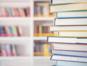 Interpretação é a base da prova de Linguagens do Enem; veja dicas