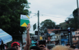 Lula amplia votação na capital e vence em 21 dos 39 municípios da Grande SP