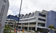 MP-BA aciona Prefeitura de Salvador para combater abusos de ambulantes nas praias