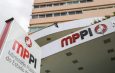 MP pede quebra de sigilo de ex-assessor para apurar sumiço de R$ 87,5 mil