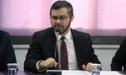 MPT pede indenização de R$ 500 mil contra construtora por jornadas de até 15 horas no Piauí