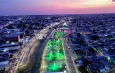 Manaus, 357 anos: uma cidade que transforma suas riquezas em experiências