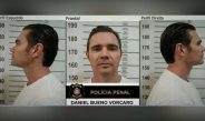 Matéria da Veja prova que Vorcaro não conseguiu fechar contrato com governo Lula
