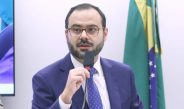 MEIs piauienses podem ter R$ 106,19 milhões em dívidas perdoadas