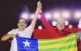 “Deixar o governo por ministério no Lula 4 nunca foi cogitado, avalia Rafael Fonteles