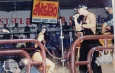 Netinho no Carnabelém: confira imagens históricas