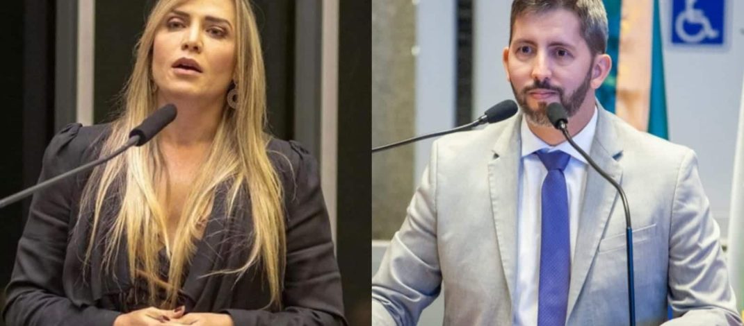 Novo Datafolha mostra como está a disputa pelo governo do Distrito Federal