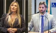 Novo Datafolha mostra como está a disputa pelo governo do Distrito Federal