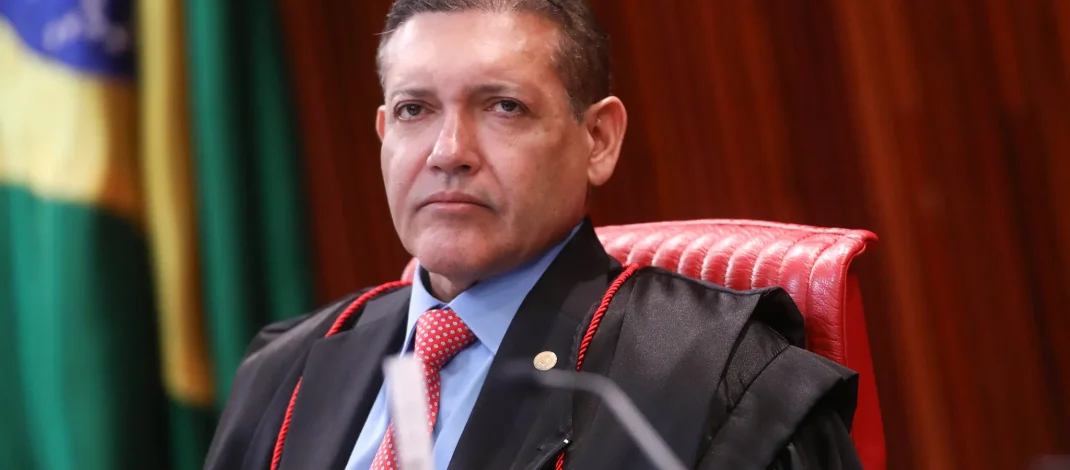 Nunes Marques libera transporte indígena no 2º turno