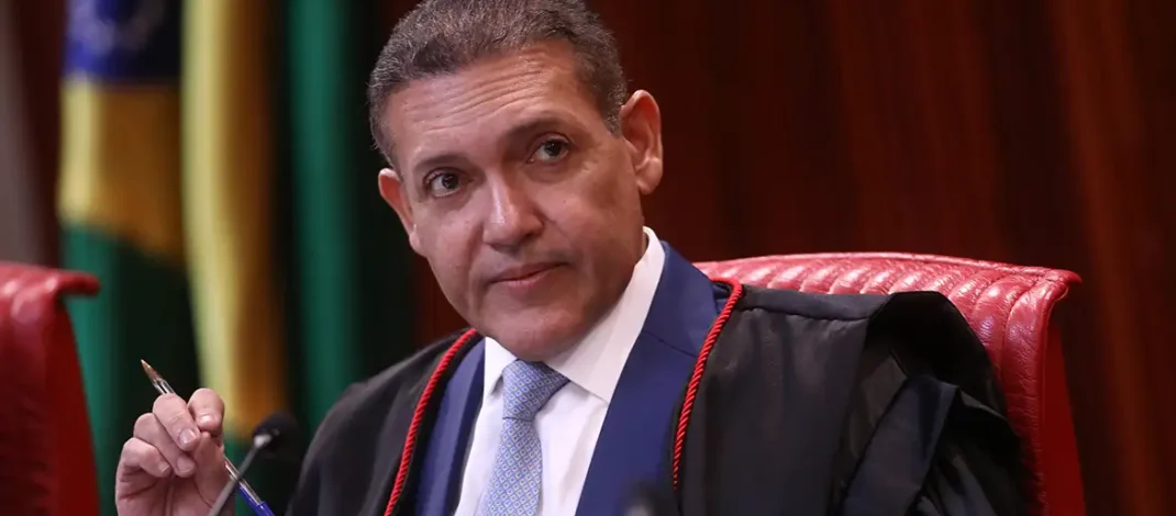 Nunes Marques recua e autoriza transporte de indígenas no 2° turno da eleição