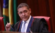 Nunes Marques recua e autoriza transporte de indígenas no 2° turno da eleição